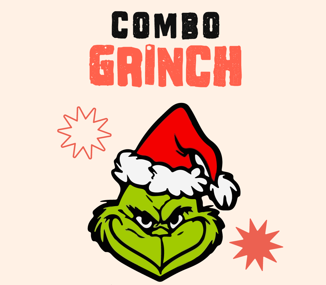 https://grumpychicken.com/cdn/shop/files/ARTEGRINCH2shopyfy.png?v=1702571318